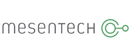Mesentech